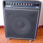 Acoustic B200 Bass amp (used)