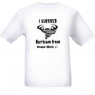 Small TShirt