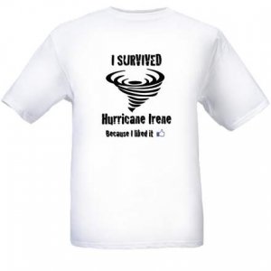 Small TShirt