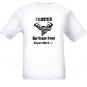 Small TShirt