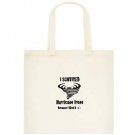 Reusable Bag