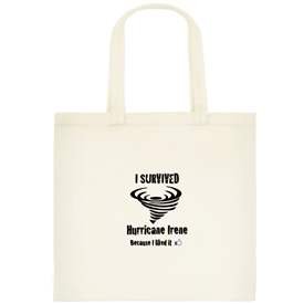 Reusable Bag
