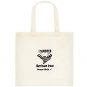 Reusable Bag