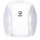 Large Long Sleeve TShirt