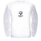 Large Long Sleeve TShirt
