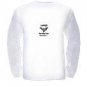 Medium Long Sleeve TShirt