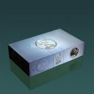 24 Seasons 1-8 DVD Boxset