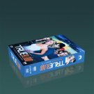 True Blood Seasons 1-3 DVD Boxset