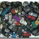 Mobile Phone