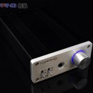 Topping TP30 Class T Digital Amplifier & USB DAC Free Shipment