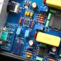 Topping TP30 Class T Digital Amplifier & USB DAC Free Shipment