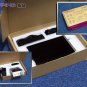 Topping TP30 Class T Digital Amplifier & USB DAC Free Shipment