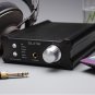 AUNE X1 Digital Amplifier & USB DAC Free Shipment