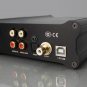 AUNE X1 Digital Amplifier & USB DAC Free Shipment