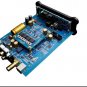 AUNE X1 Digital Amplifier & USB DAC Free Shipment