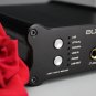 AUNE X1 Digital Amplifier & USB DAC Free Shipment