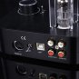 AUNE T1 Tube Amplifier USB DAC Free Shipment