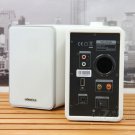 Microlab H21 Bluetooth Speaker Free Shipment
