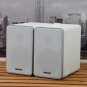 Microlab H21 Bluetooth Speaker Free Shipment
