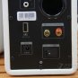 Microlab H21 Bluetooth Speaker Free Shipment
