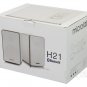 Microlab H21 Bluetooth Speaker Free Shipment