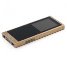 Hisound RoCoo Nova N3 Power Edition Hi-Fi Music Player Free Shipment