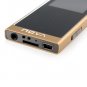 Hisound RoCoo Nova N3 Power Edition Hi-Fi Music Player Free Shipment