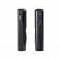 HIFIMAN 601 Slim 4G Hi-Fi Music Player Free Shipment