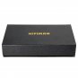HIFIMAN 601 Slim 4G Hi-Fi Music Player Free Shipment