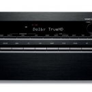 ONKYO TX-NR626 7.2 Home Theater Receiver Free Shipment