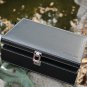 iHIFI960 Hi-Fi Music Player with 32gb TF Free Shipment