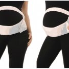 Maternity Belly Support Elastic Belt by BabySafe