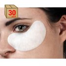 Collagen Eye Pads (30 Pair) by U-Style