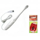 USB Dental Video Camera for Computer by SuperFresh