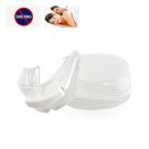 Anti Snore Sleeping Mouthpiece (Mandibular Adjustment Device Pro)