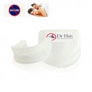 Anti Snore and Sleep Apnea Mouthpiece (Basic Stop Snoring Mouth Guard)