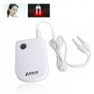 Allergy Rhinitis Therapeutic Laser Treatment Instrument by E-Health