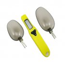 Premium Pocket Digital Kitchen Measuring Spoon 300g/0.1g