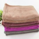Blanket for Dog and Cat | Durable Fleece Pet Blankets (2 Pieces)
