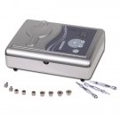 Professional Diamond Micro Dermabrasion Instrument