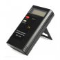 Electromagnetic Radiation Detector EMF Meter Tester