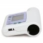 Digital VC Lung Spirometer PEF FEFV1 FEF Lung Volume