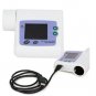 Digital VC Lung Spirometer PEF FEFV1 FEF Lung Volume