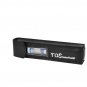 Digital Water Purity Tester / TDS Meter for Testing Water Quality