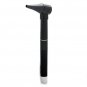 Ear Otoscope / Auriscope for Home Care