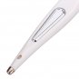 Skin Tightening Device - Remove Wrinkles and Dark Rings Under the Eyes