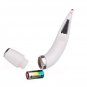 Skin Tightening Device - Remove Wrinkles and Dark Rings Under the Eyes