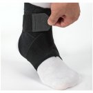 Adjustable Ankle Brace Support