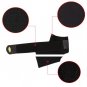 Adjustable Ankle Brace Support