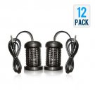 12 Replacement Arrays for Ionic Detox Foot SPA Cleanse Machine